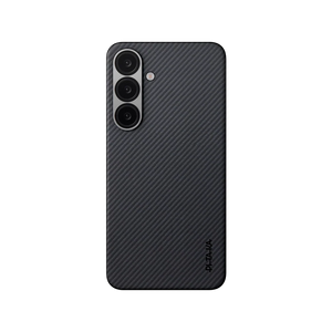 Klassiker Classic Phone Cases 德国3.0