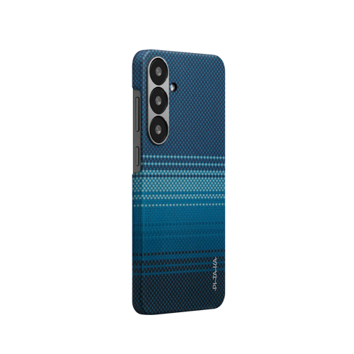 Samsung Galaxy S25 Plus / Moonrise | Edge Case