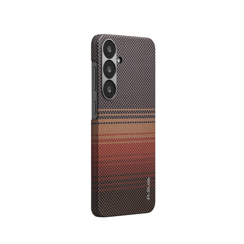 Samsung Galaxy S25 Plus / Sunset | Edge Case