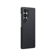 Klassiker Classic Phone Cases 德国3.0