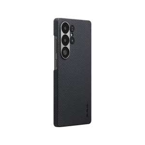 Klassiker Classic Phone Cases 德国3.0