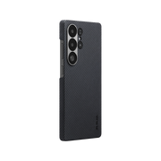 Klassische Handyhülle für iPhone, Galaxy und Google Pixel