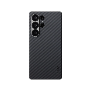 Klassiker Classic Phone Cases 德国3.0