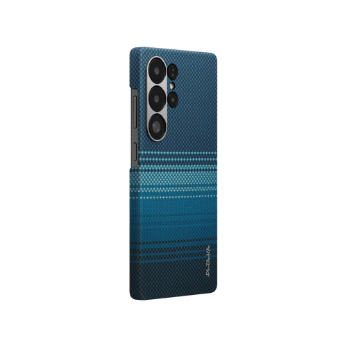 Samsung Galaxy S25 Ultra / Moonrise | Edge Case