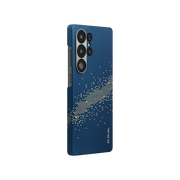 StarPeak Phone Cases