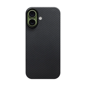 Klassiker Classic Phone Cases 德国3.0