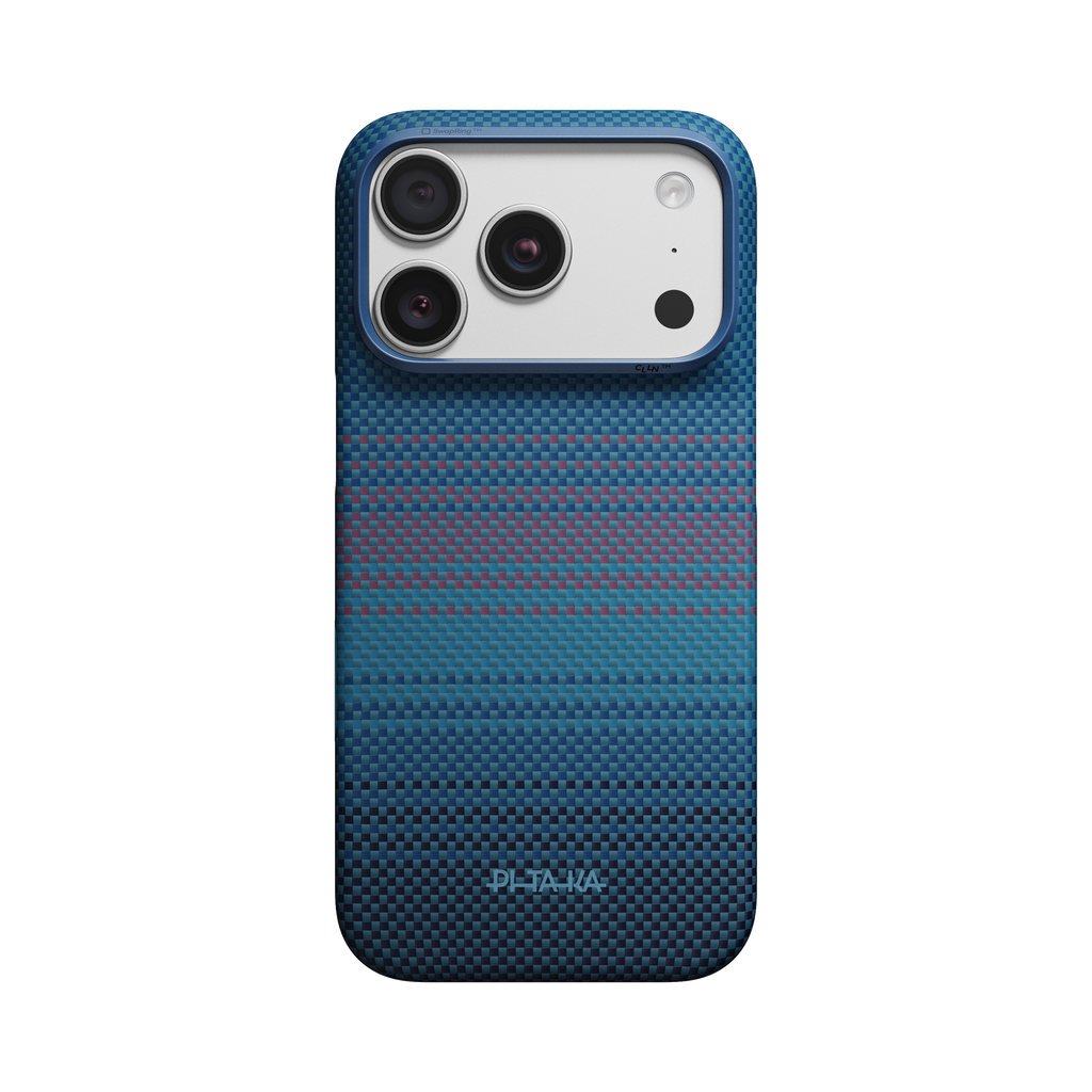 Moonrise2.0-1001 Nights Phone Cases (for-option3-test )
