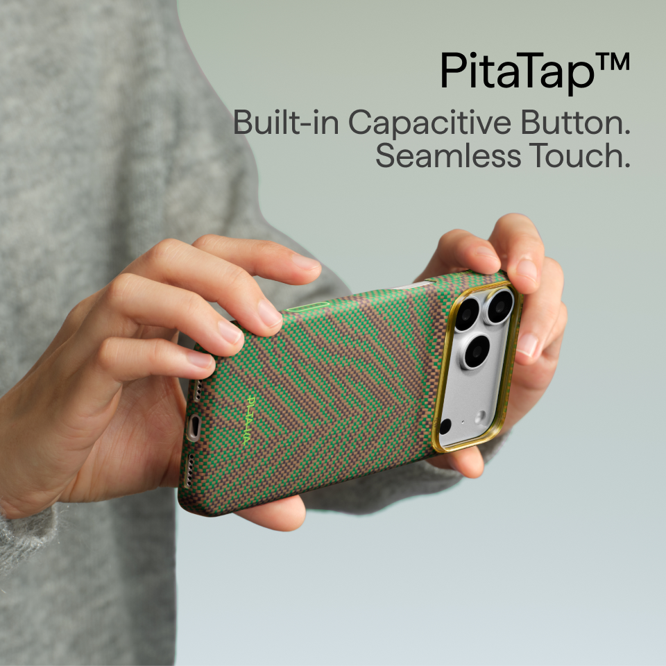 Breath of Veins Phone Cases
