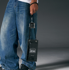 Zubehör für Aries Kooperations-leuchtende Hülle