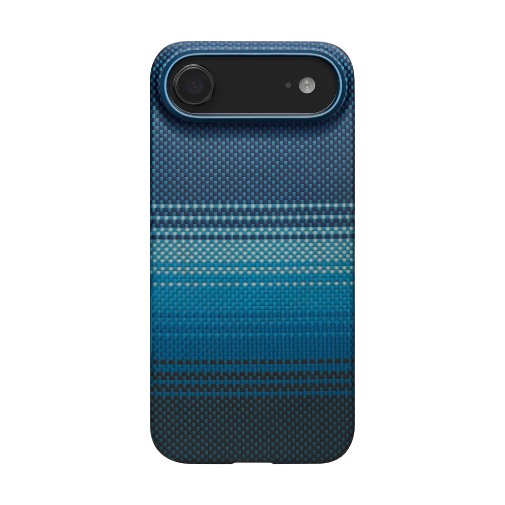 Sunset Moonrise Handyhülle  für iPhone & Galaxy