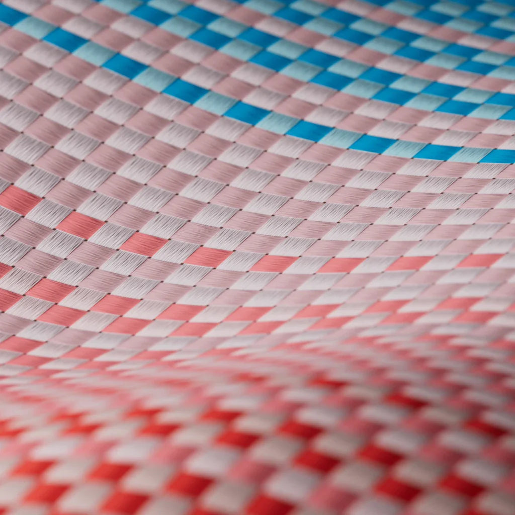 Sunset2.0-California Dream