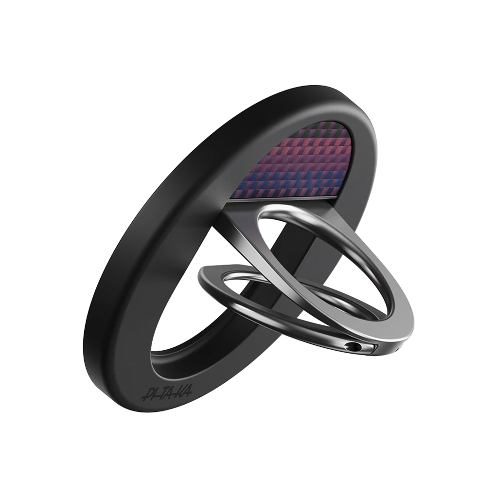 MagEZ Grip