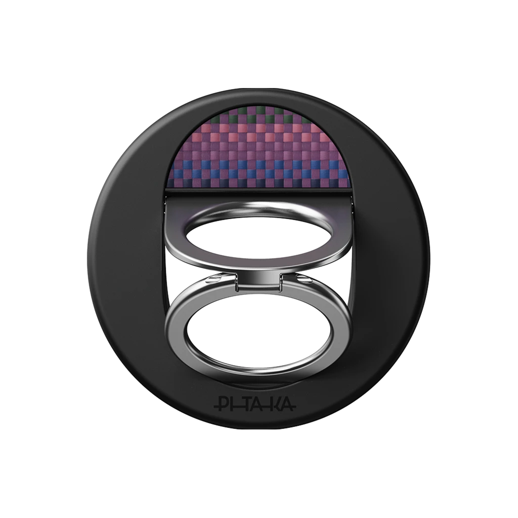 MagEZ Grip