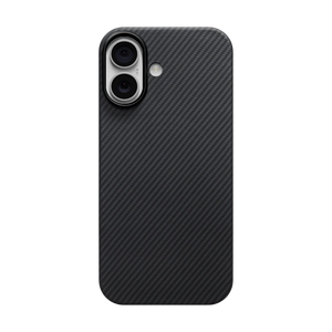 Klassiker Classic Phone Cases 德国3.0