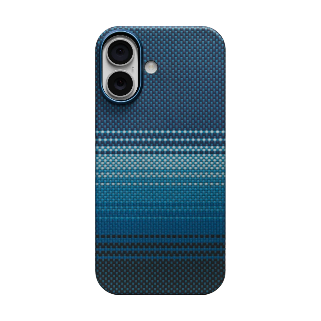 Sunset Moonrise Handyhülle  für iPhone & Galaxy