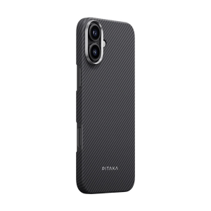 Klassiker Classic Phone Cases 德国3.0