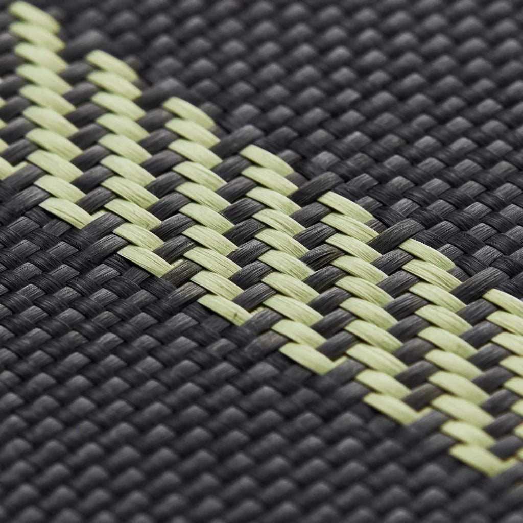 Die Linie durchbrechen Handyhülle  für iPhone 15 Pro & 15 Pro Max