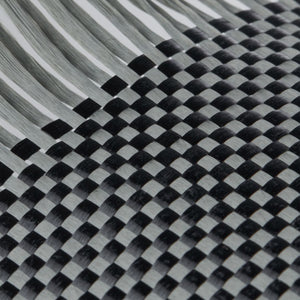 PinButton Case für Galaxy S25 Ultra & Galaxy S24 Ultra