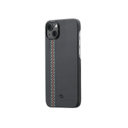 Ouvertüre Handyhülle  für iPhone 15, iPhone 14 & S23 Serie