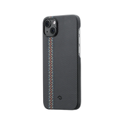 Ouvertüre Handyhülle  für iPhone 15, iPhone 14 & S23 Serie