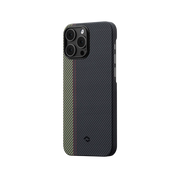 Ouvertüre Handyhülle  für iPhone 15, iPhone 14 & S23 Serie