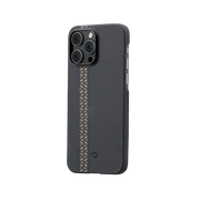 Ouvertüre Handyhülle  für iPhone 15, iPhone 14 & S23 Serie