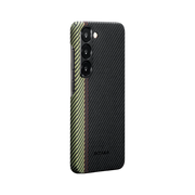 Ouvertüre Handyhülle  für iPhone 15, iPhone 14 & S23 Serie