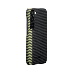 Handyhülle für Galaxy S24, S23, Z Flip5 & Fold5 – Lagerverkauf