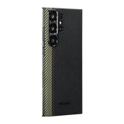 Ouvertüre Handyhülle  für iPhone 15, iPhone 14 & S23 Serie