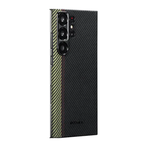 Handyhülle für Galaxy S24, S23, Z Flip5 & Fold5 – Lagerverkauf