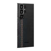 Ouvertüre Handyhülle  für iPhone 15, iPhone 14 & S23 Serie