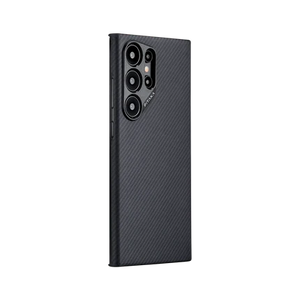 Handyhülle für Galaxy S24, S23, Z Flip5 & Fold5 – Lagerverkauf