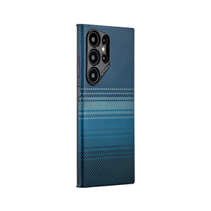 Handyhülle für Galaxy S24, S23, Z Flip5 & Fold5 – Lagerverkauf