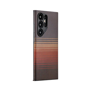 Handyhülle für Galaxy S24, S23, Z Flip5 & Fold5 – Lagerverkauf