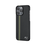 Die Linie durchbrechen Handyhülle  für iPhone 15 Pro & 15 Pro Max