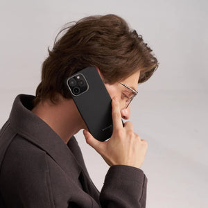 Klassiker Classic Phone Cases 德国3.0