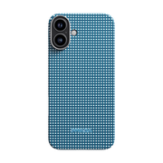 Wald & Ozean Handyhülle für iPhone 16 Serie