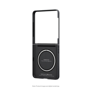 Klassiker Classic Phone Cases 德国3.0