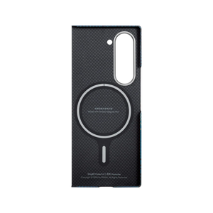 Klassiker Classic Phone Cases 德国3.0