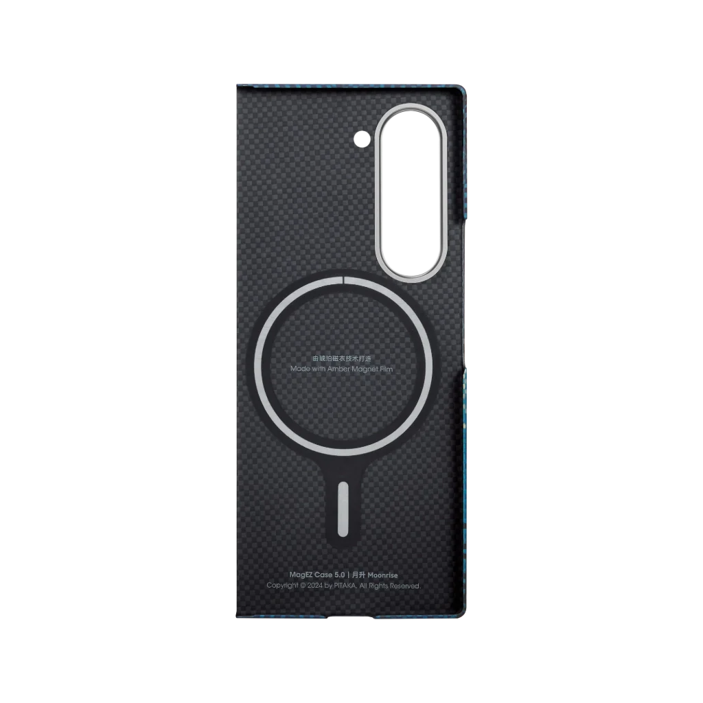 Klassische Handyhülle für iPhone, Galaxy und Google Pixel