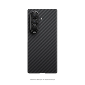 Klassiker Classic Phone Cases 德国3.0