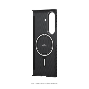 Klassiker Classic Phone Cases 德国3.0