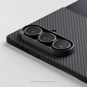 Klassiker Classic Phone Cases 德国3.0