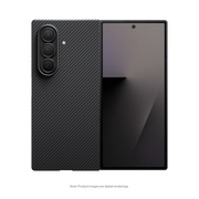 Klassiker Classic Phone Cases 德国3.0