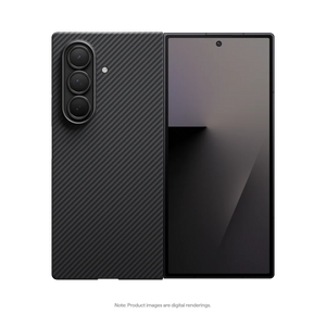 Klassiker Classic Phone Cases 德国3.0