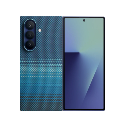 Samsung Galaxy Z Fold7 / Moonrise | Edge Case