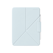 MagEZ Folio 2 für iPad Pro 2025 (M5) / iPad Air 2025(M3) / iPad mini 6 & A17 Pro
