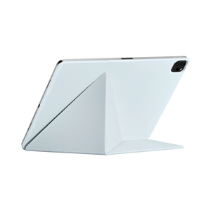 MagEZ Folio 2 für iPad Pro 2025 (M5) / iPad Air 2025(M3) / iPad mini 6 & A17 Pro