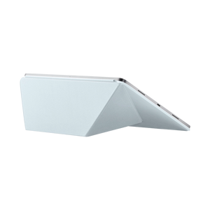 MagEZ Folio 2 für iPad Pro 2025 (M5) / iPad Air 2025(M3) / iPad mini 6 & A17 Pro