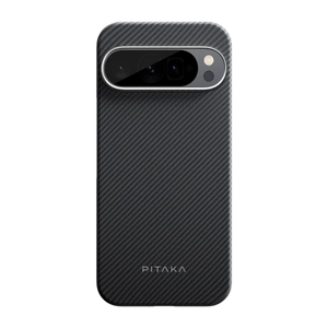 Handyhüllen für Google Pixel 9, 9Pro & 9 Pro XL – Lagerverkauf